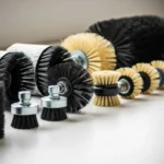 perii utilaje - Eficiență în Întreținerea Drumurilor: Cum Alegi Cele Mai Bune Unimog Perii pentru Flota Ta în 2026